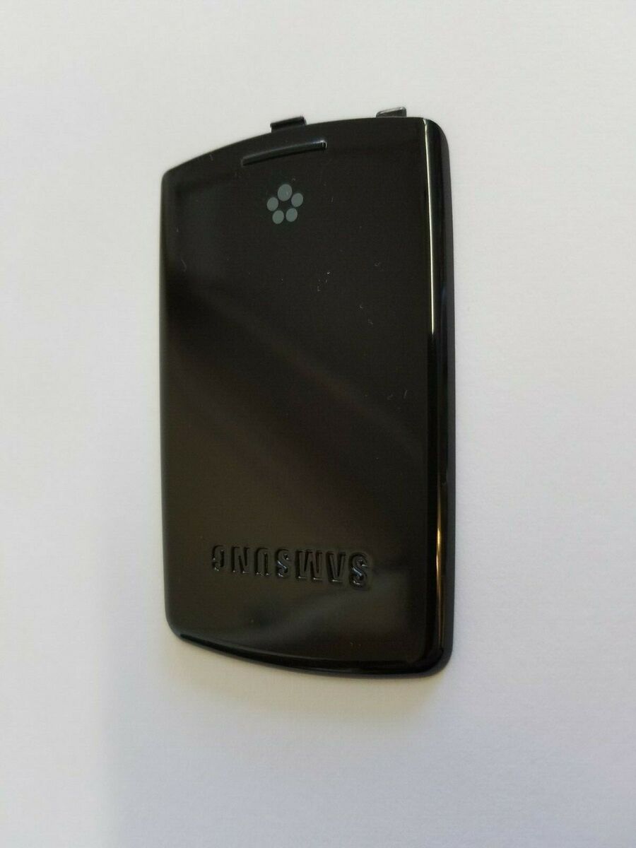 Samsung T539 Beat Resim 3