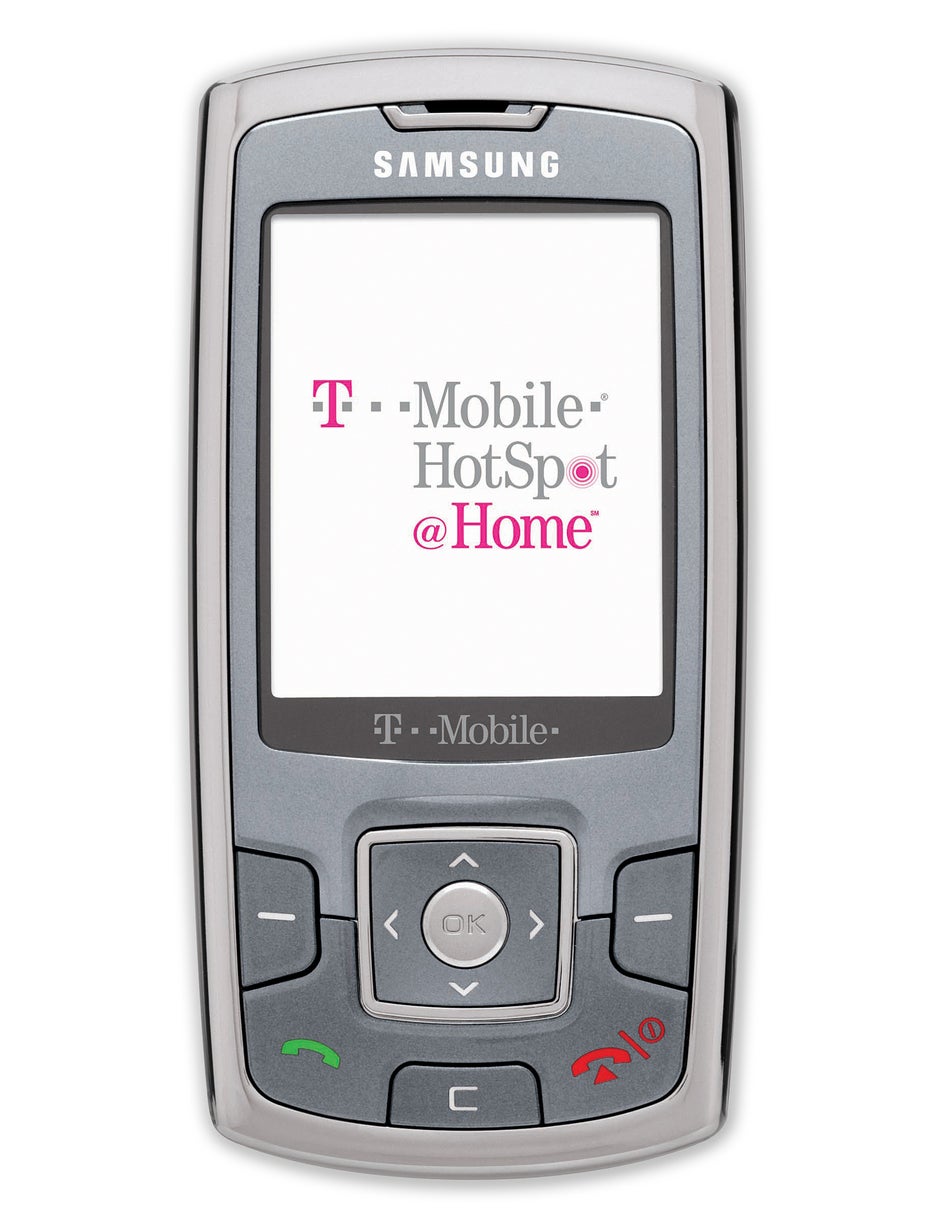 Samsung T739 Katalyst Resim 5