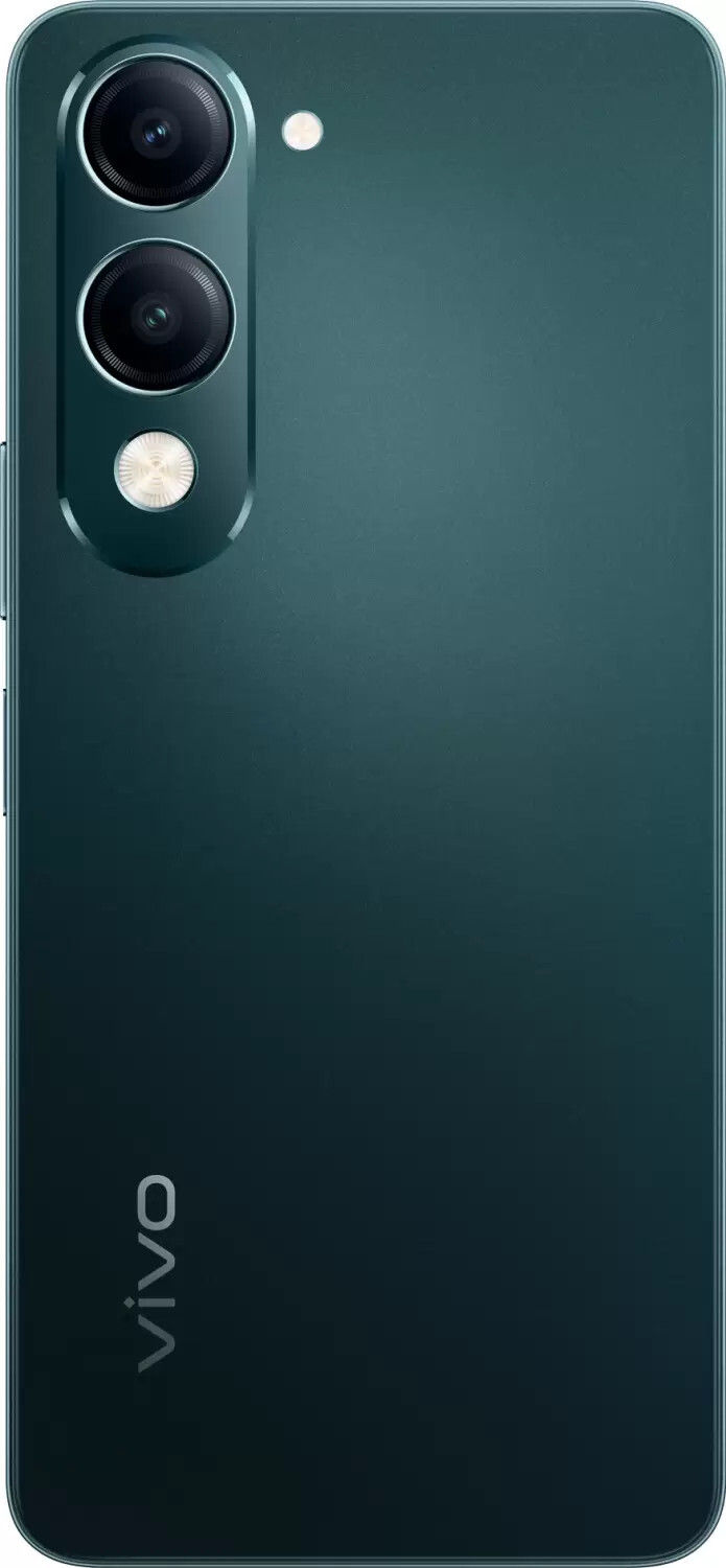 Samsung V820L Resim 3