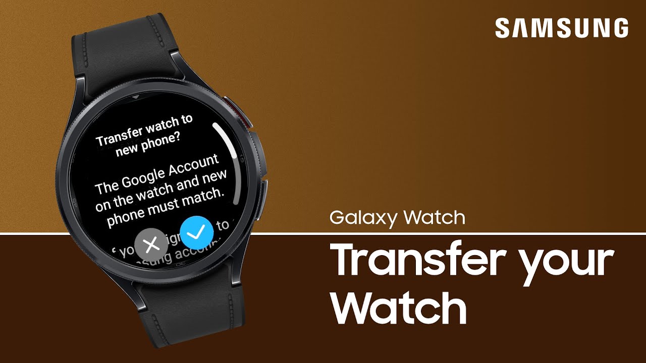 Samsung Watch Phone Resim 4