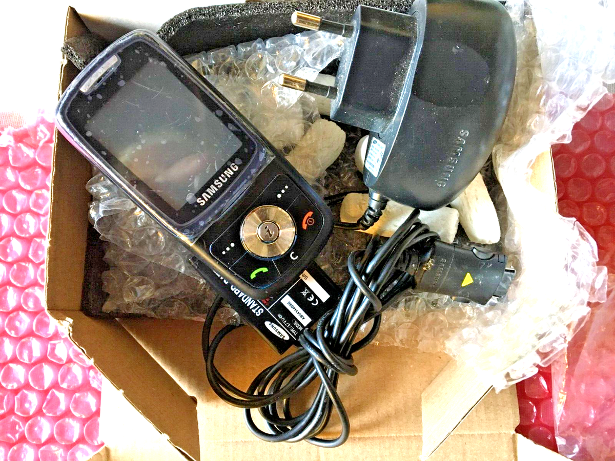 Samsung X530 Resim 5