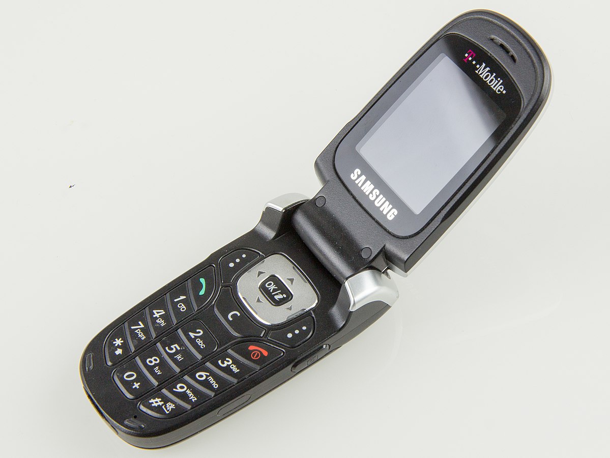 Samsung X660 Resim 3