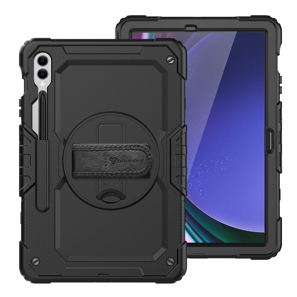 Samsung X810 Resim 3