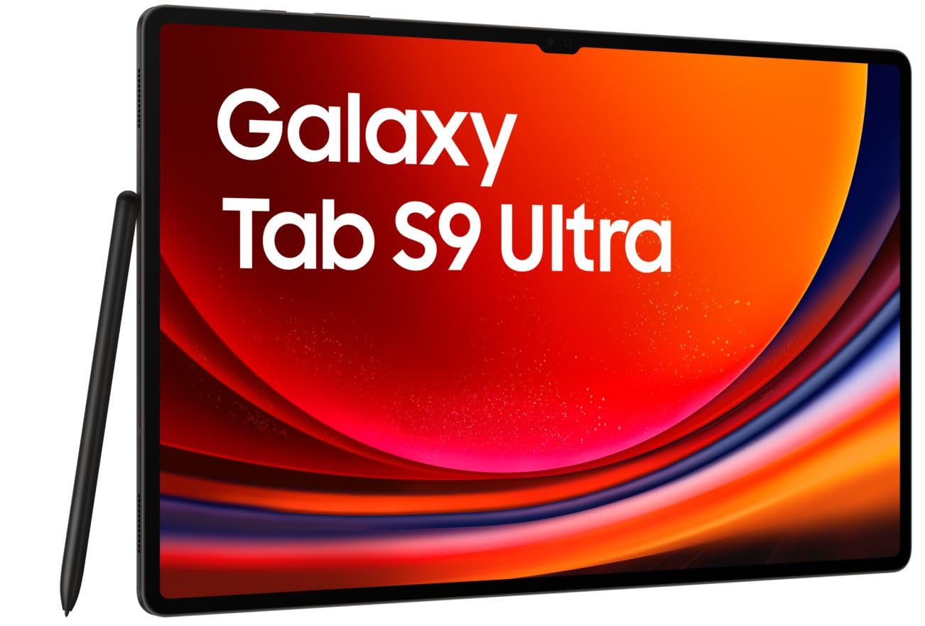 Samsung X910 Resim 5