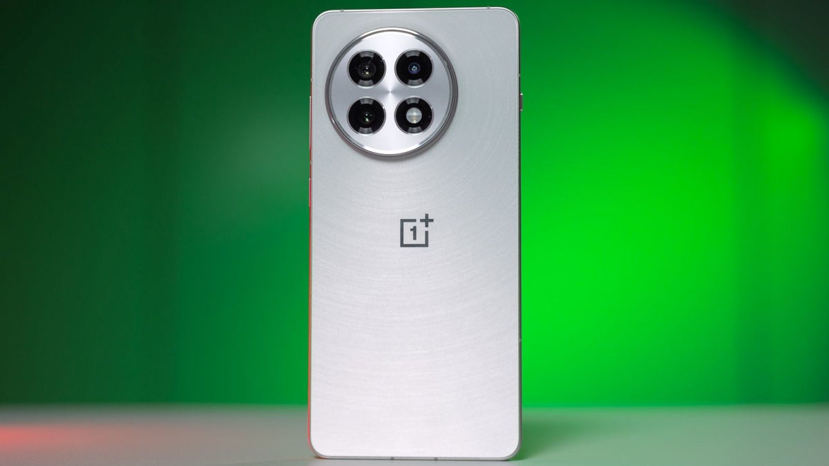 Samsung Z110 Resim 3