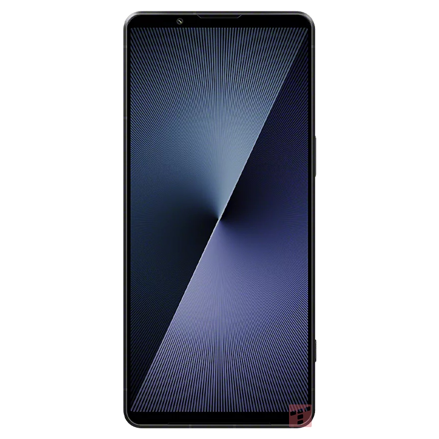 Samsung Z520 Resim 5