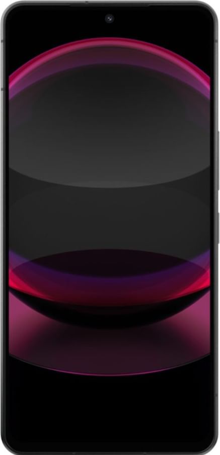 Sharp Aquos R8s pro Resim 5