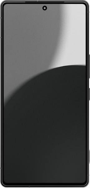 Sharp Aquos R9 pro Resim 4