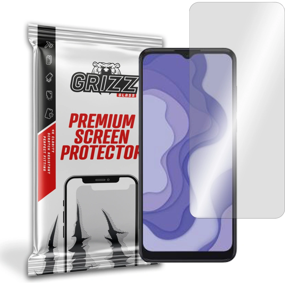 Sharp Aquos V6 Resim 5