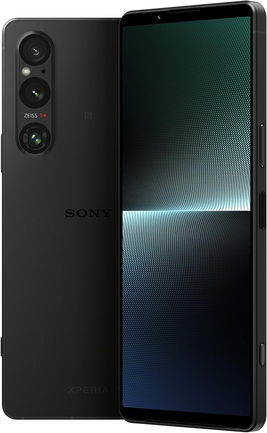 Sony Xperia 1 V Resim 2