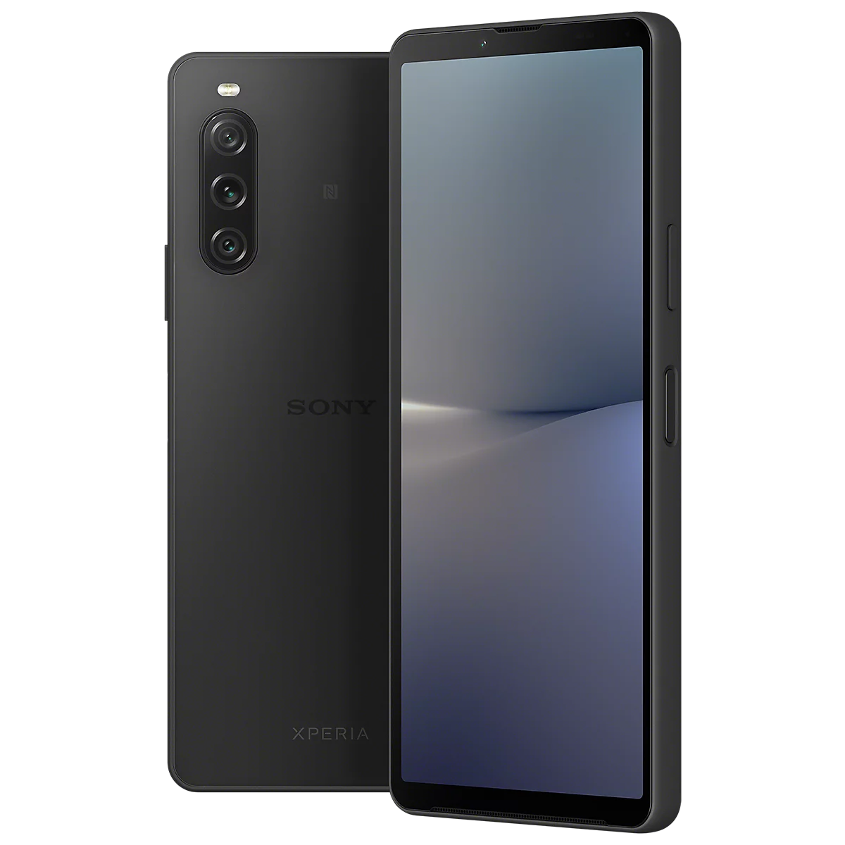 Sony Xperia 10 V Resim 3