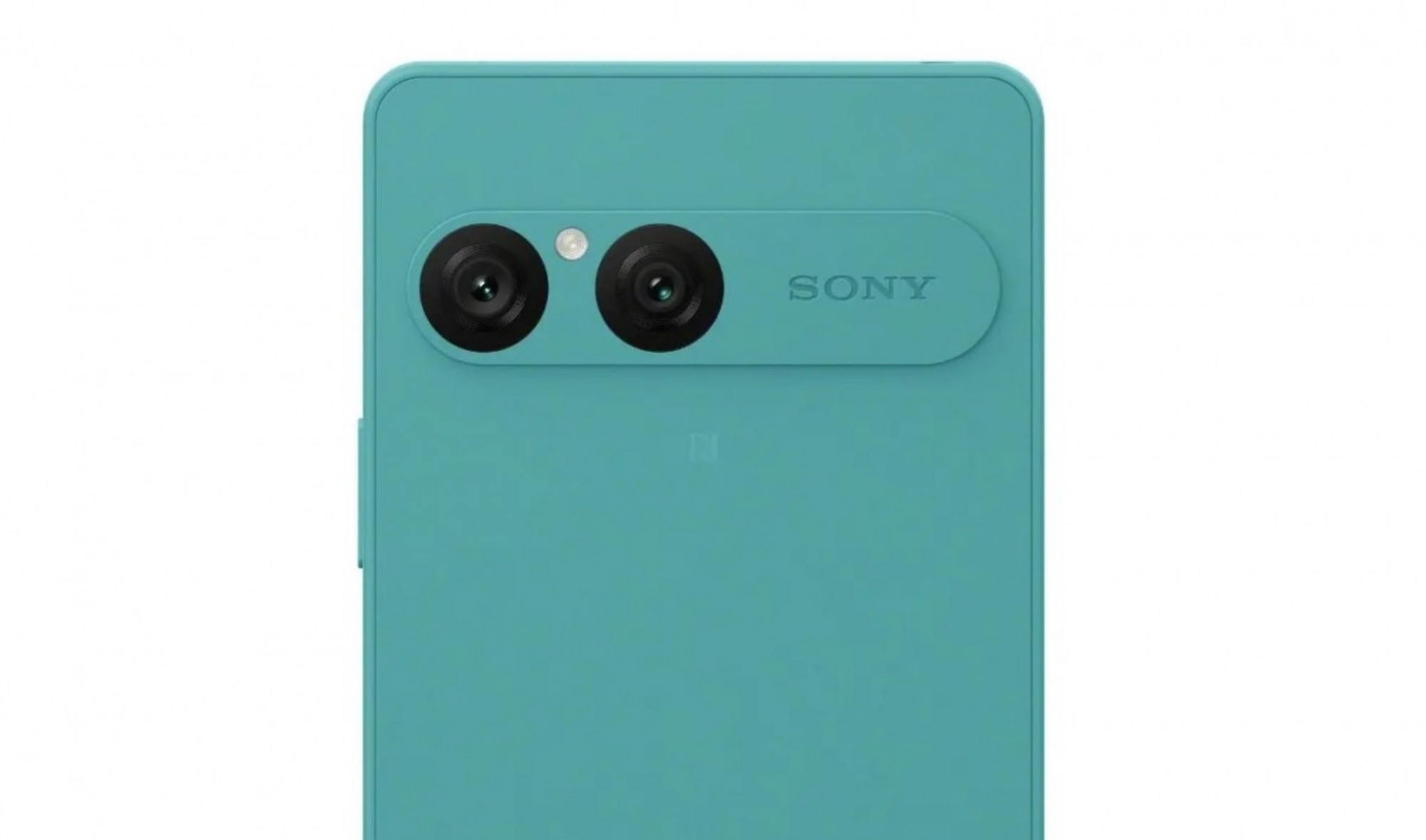 Sony Xperia 10 VII Resim 4