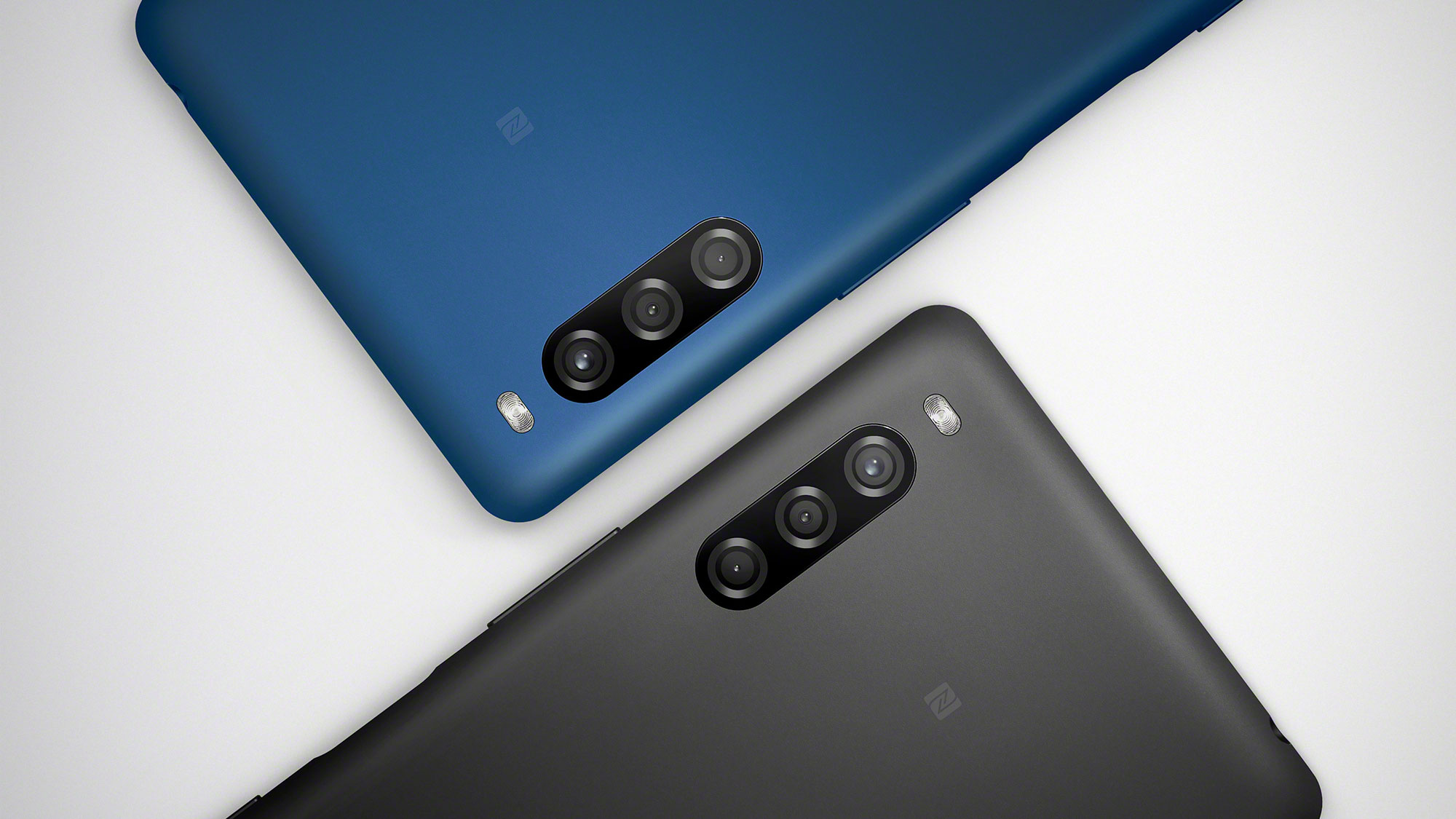 Sony Xperia L4 Resim 2