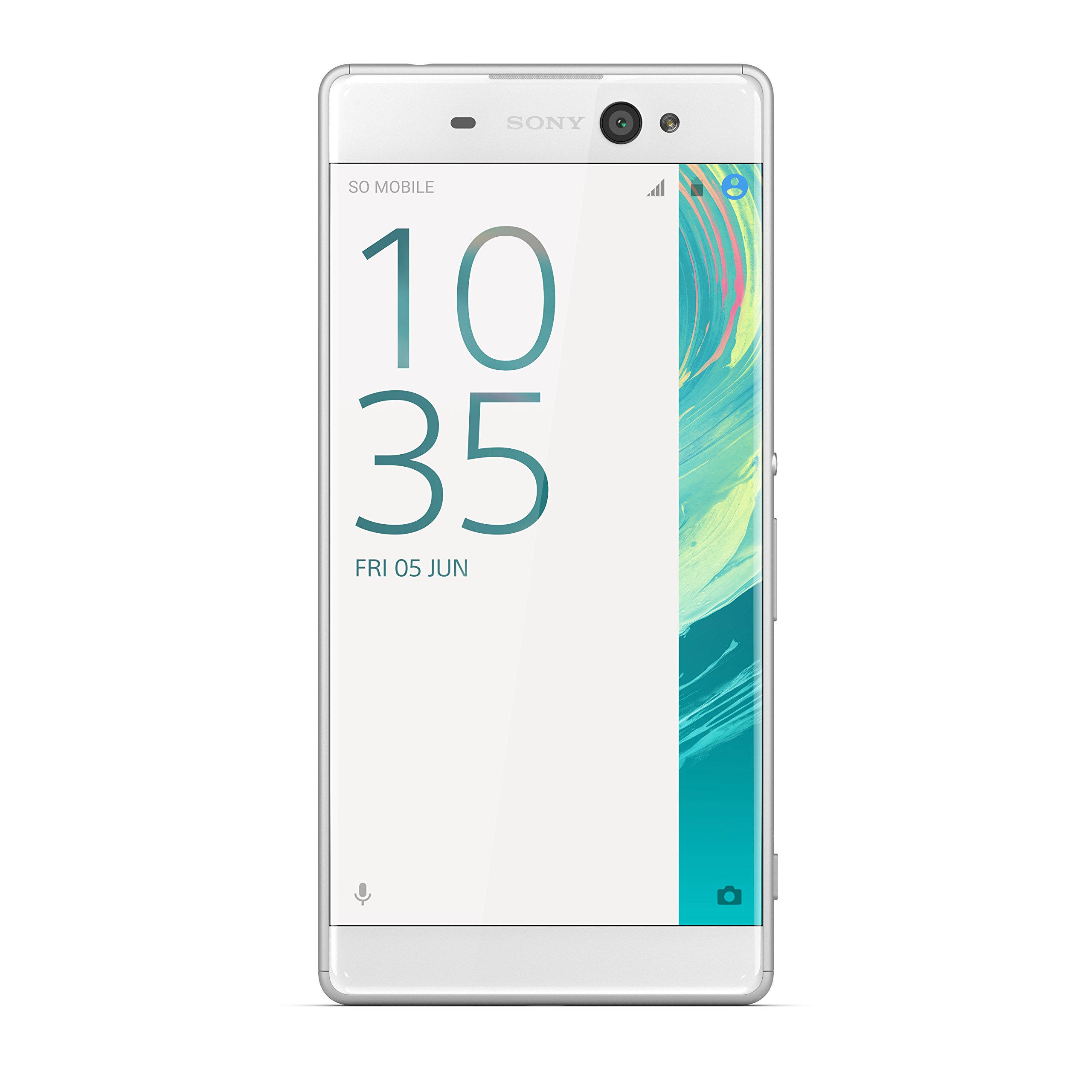 Sony Xperia M Ultra Resim 3