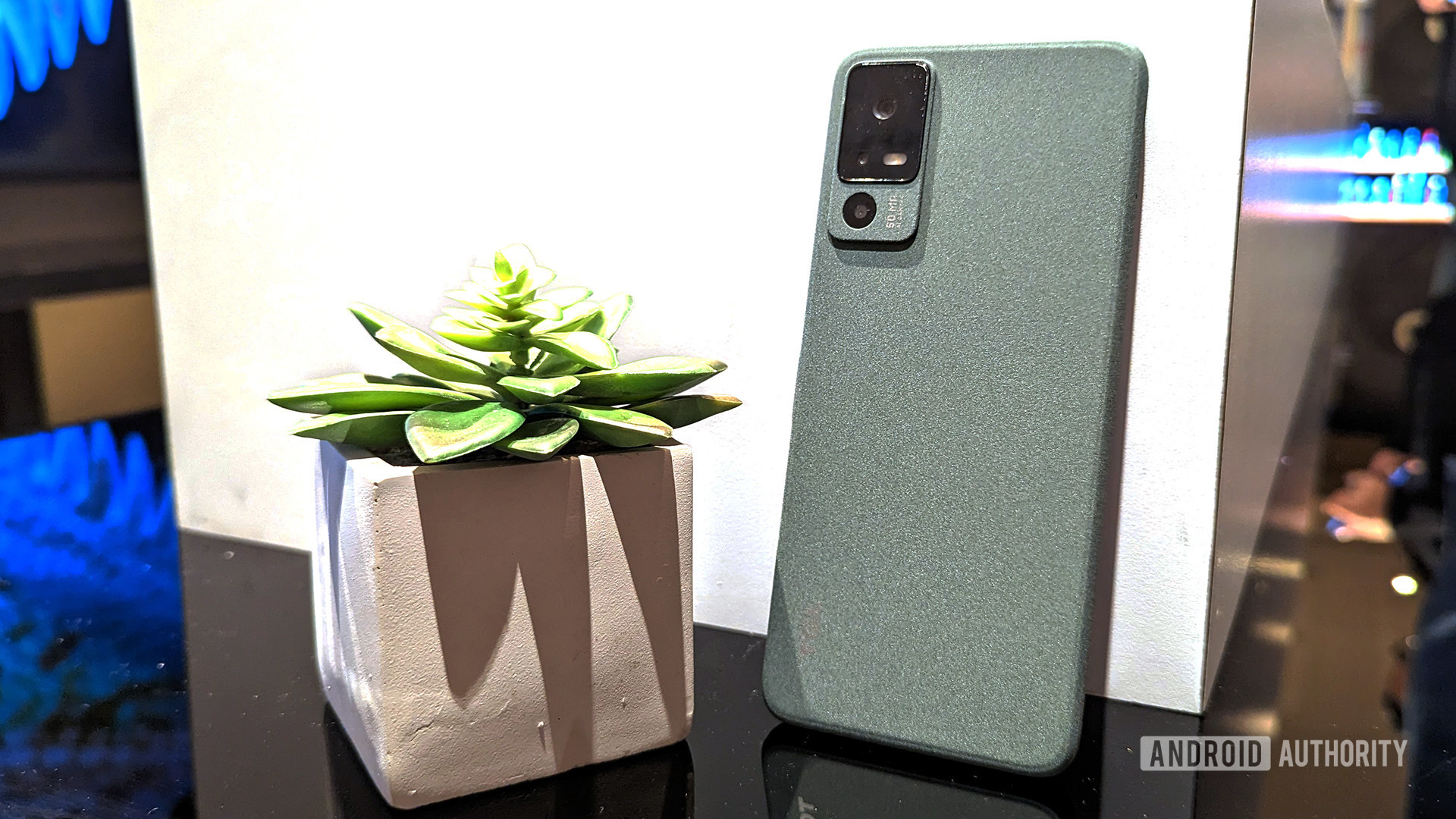 TCL NxtPaper 14 Resim 2