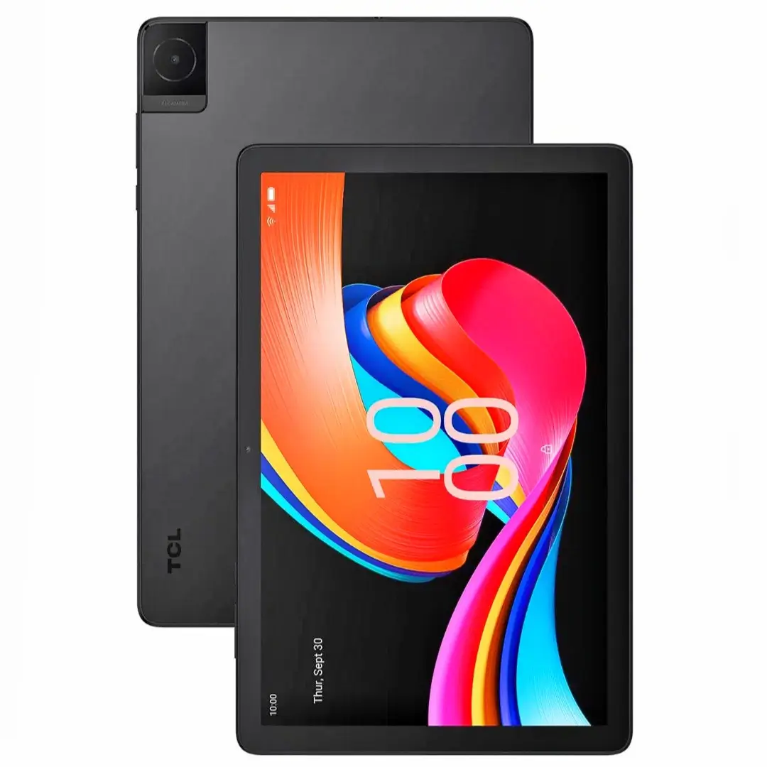 TCL Tab 10L