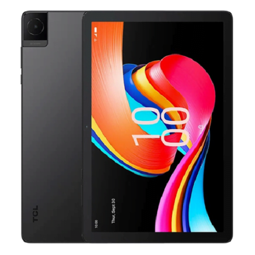 TCL Tab 10L Resim 2