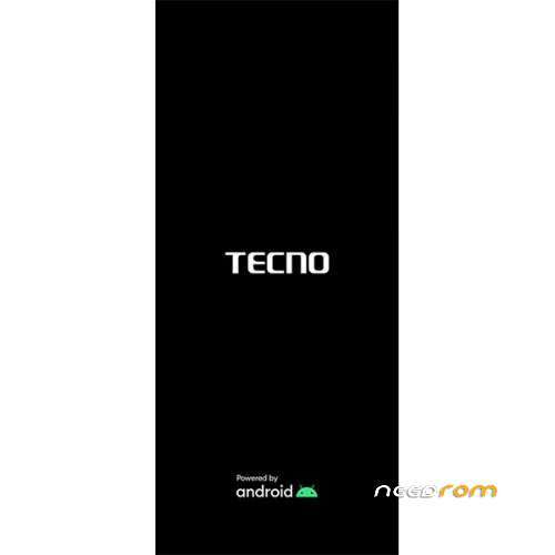 Tecno Megapad 11 Resim 5