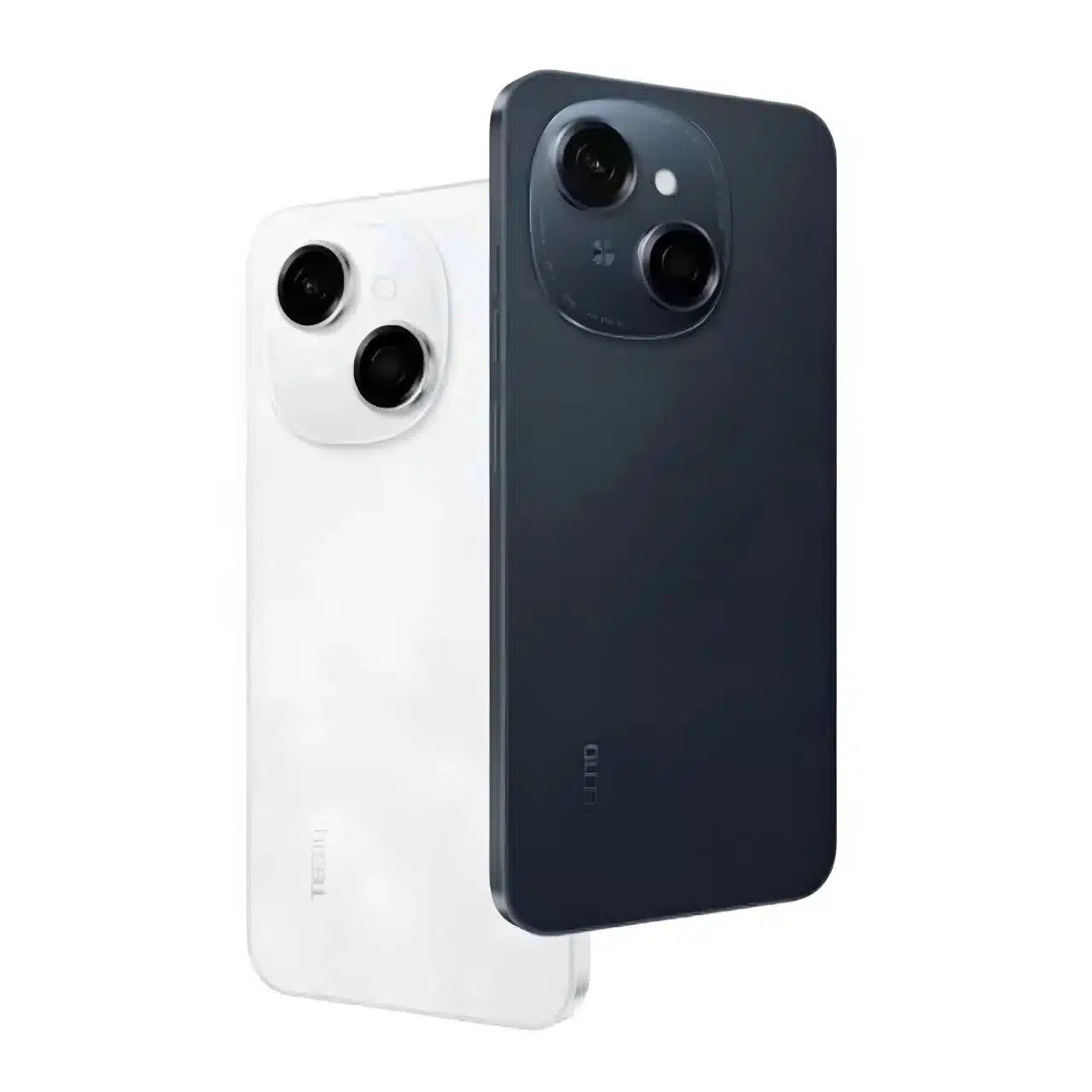 Tecno Pop 9 4G Resim 4