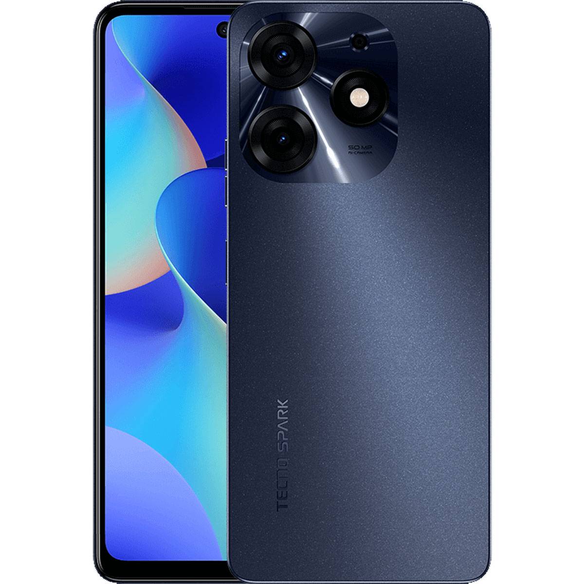 Tecno Spark 30 Pro