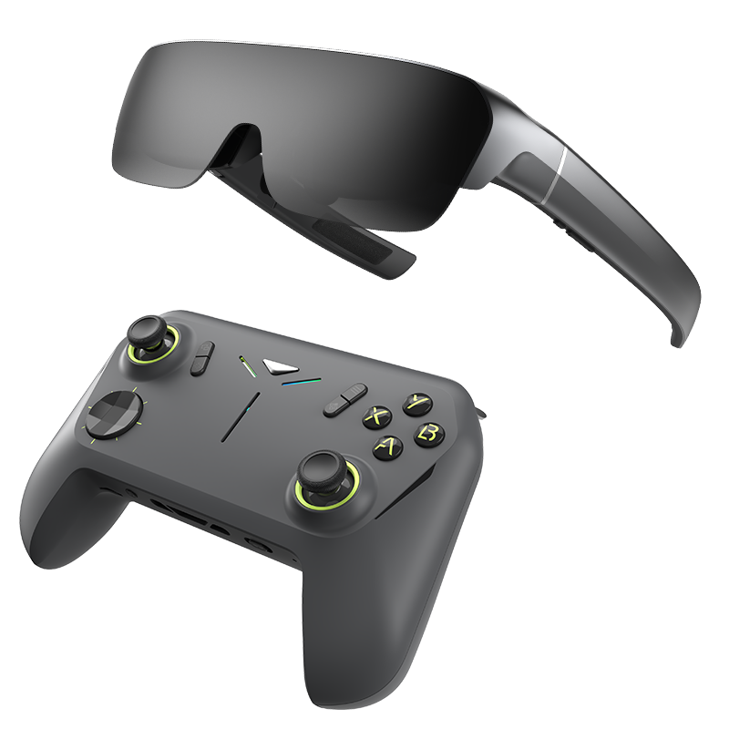 Tecno Spark 30 Resim 5