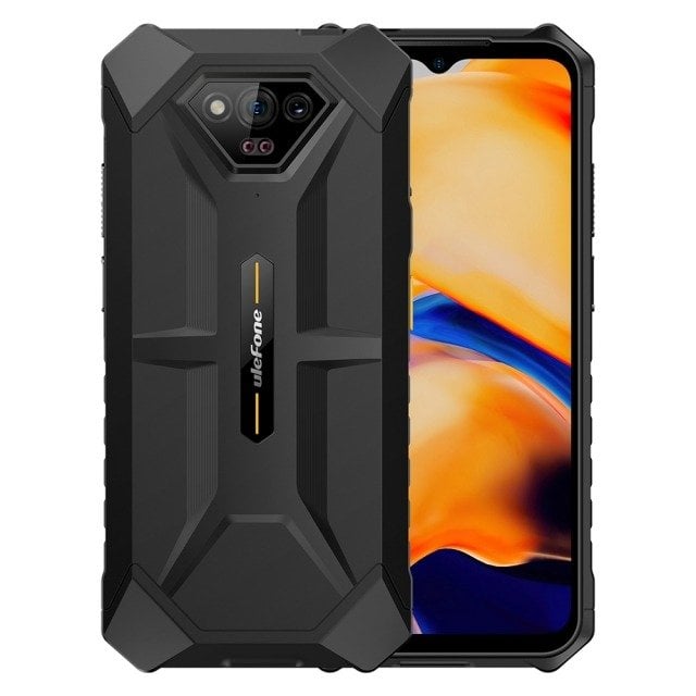 Ulefone Armor 30 Pro Resim 5