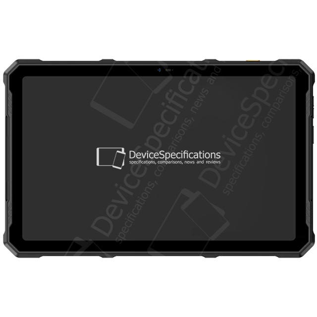 Ulefone Armor Pad 4 Ultra Resim 4