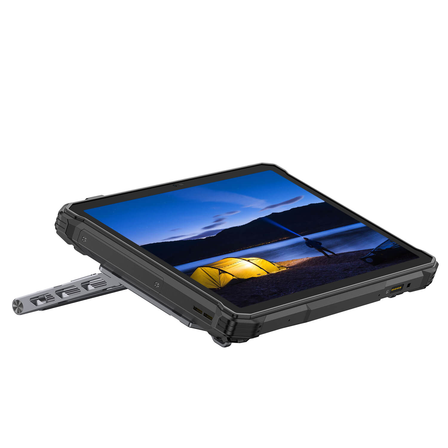 Ulefone Armor Pad 5 Pro Resim 2