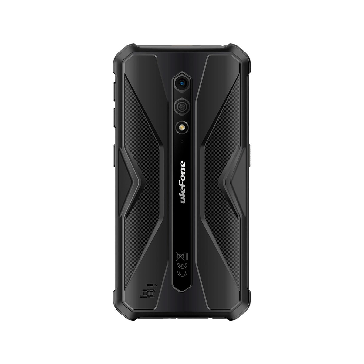 Ulefone Armor X12 Pro Resim 5