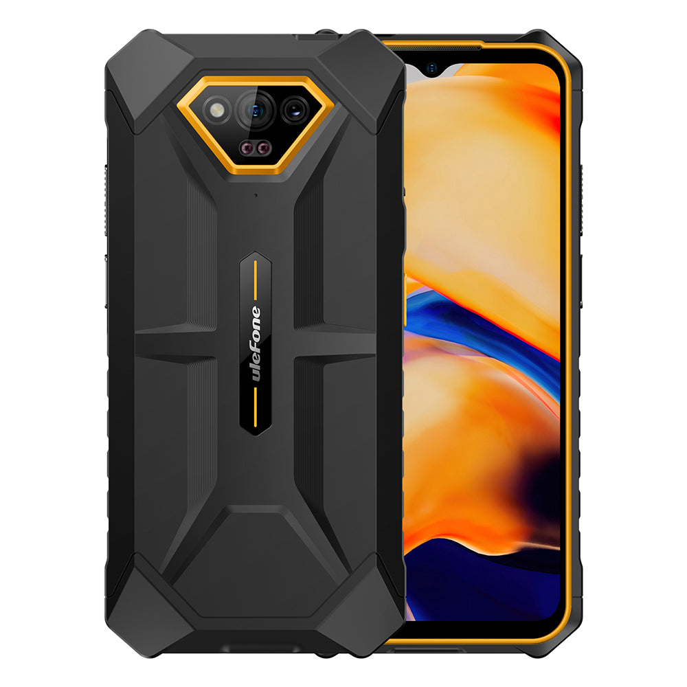 Ulefone Armor X31 Pro