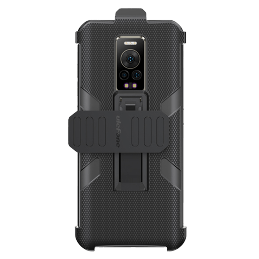 Ulefone Note 18 Pro Resim 5