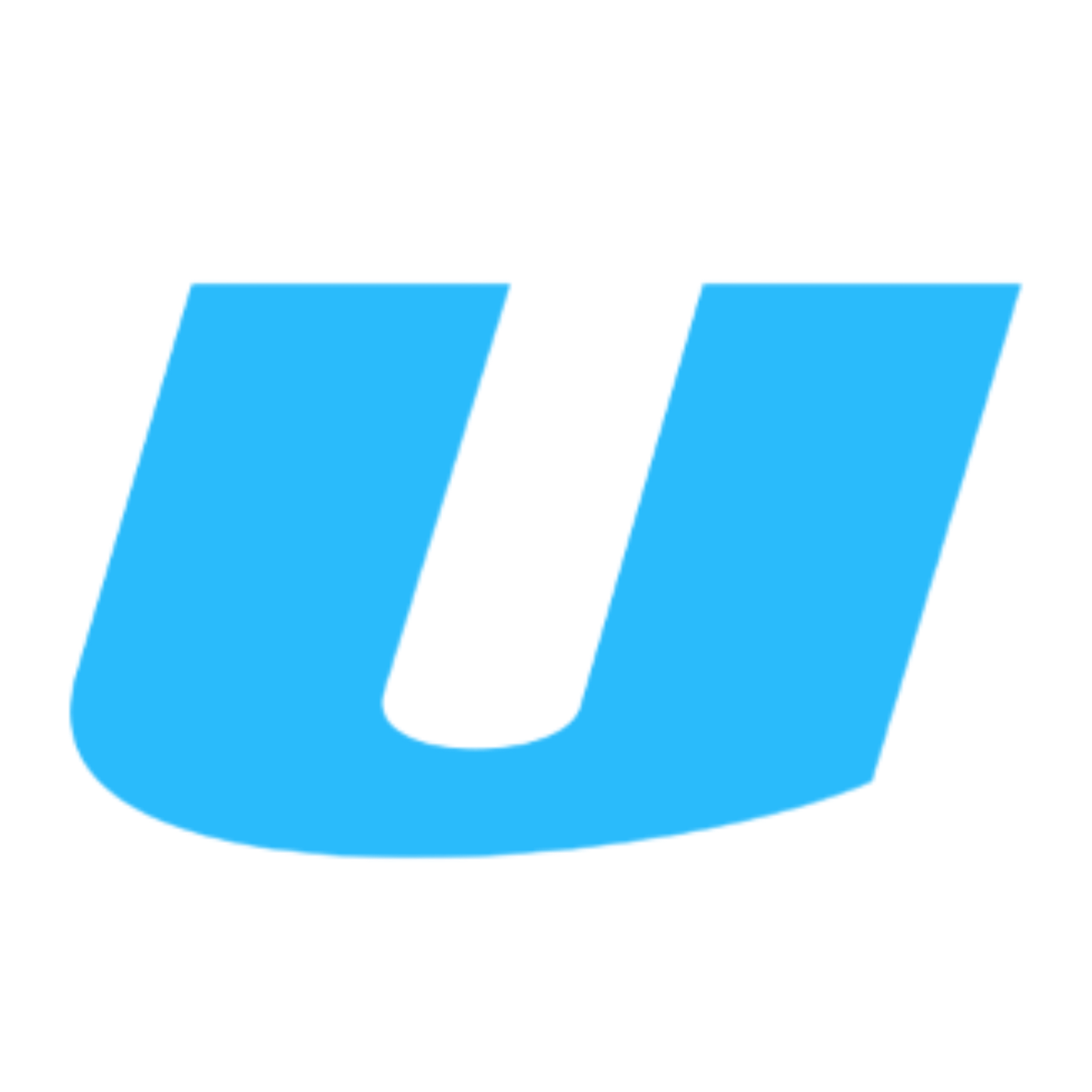 Ulefone Note 19 Resim 3