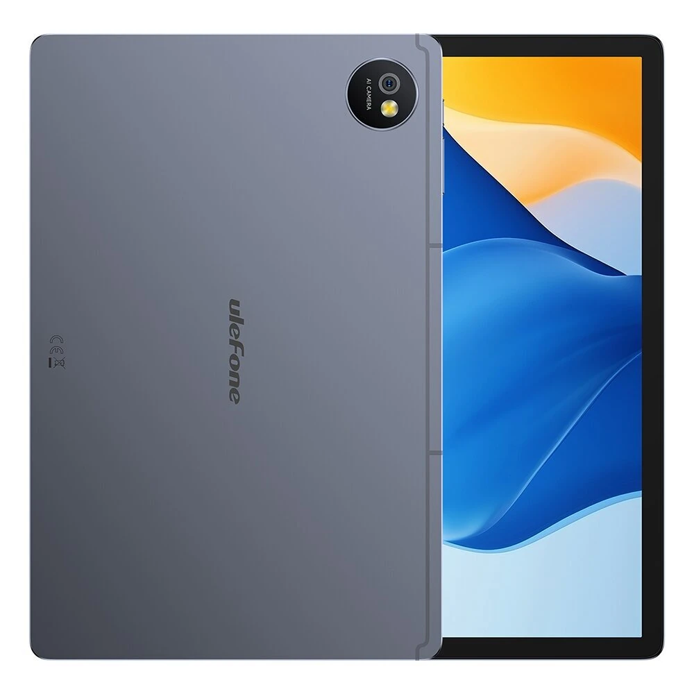 Ulefone Tab A10 Resim 5