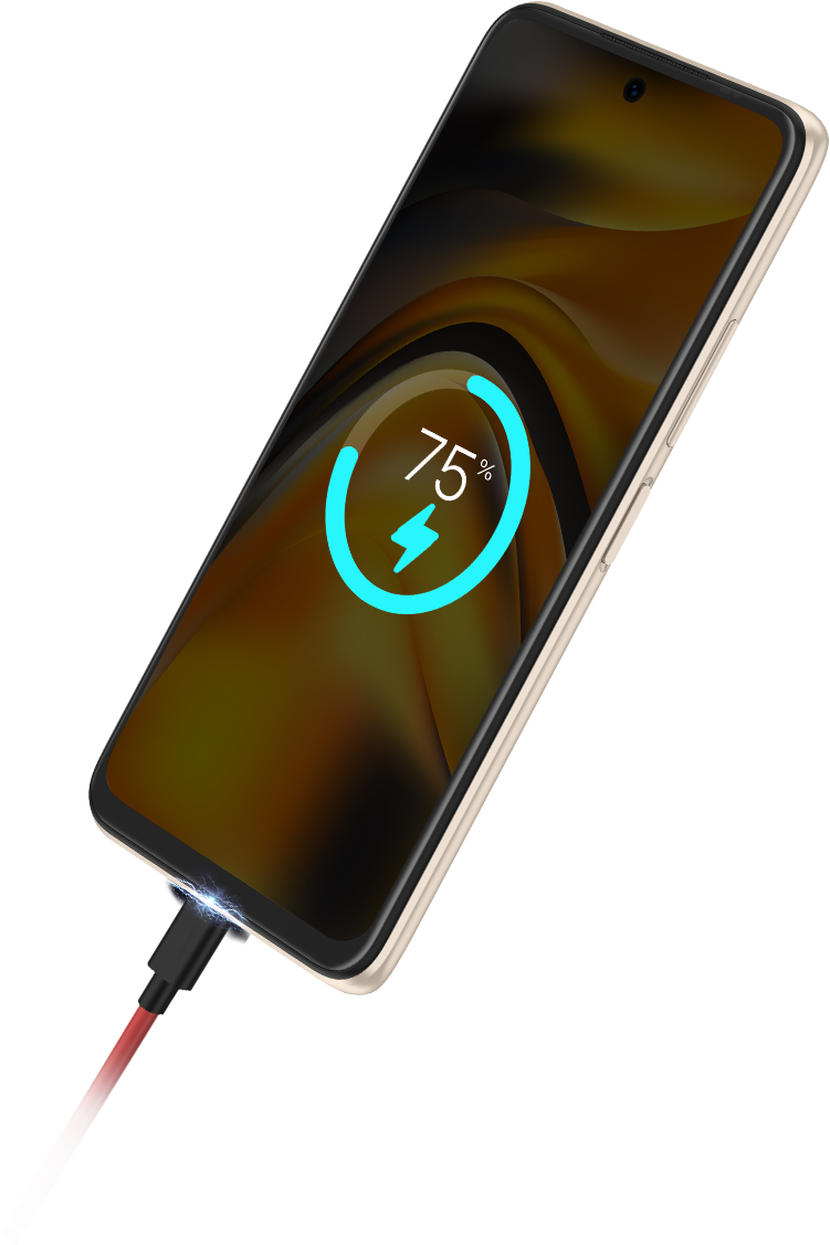 Umidigi A13 Pro 5G Resim 5