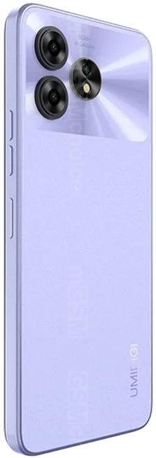 Umidigi A15C Resim 5