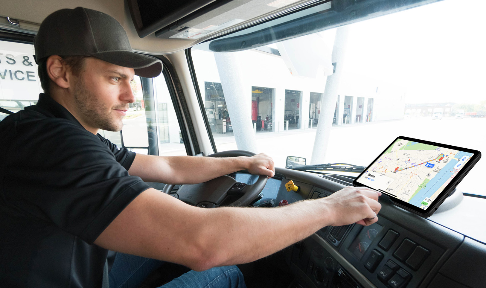 Umidigi Active T1 Resim 3