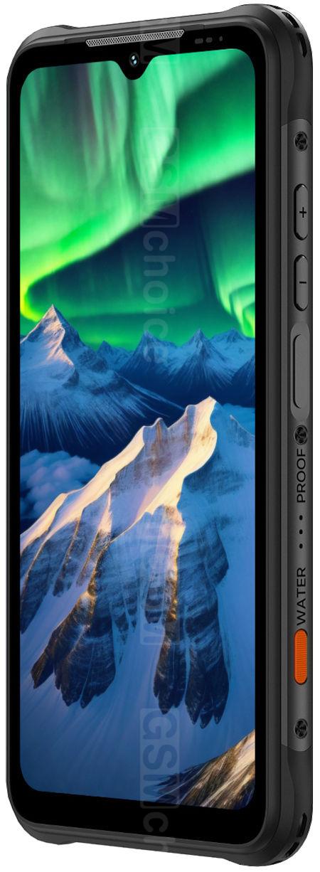 Umidigi Bison X20 Resim 5