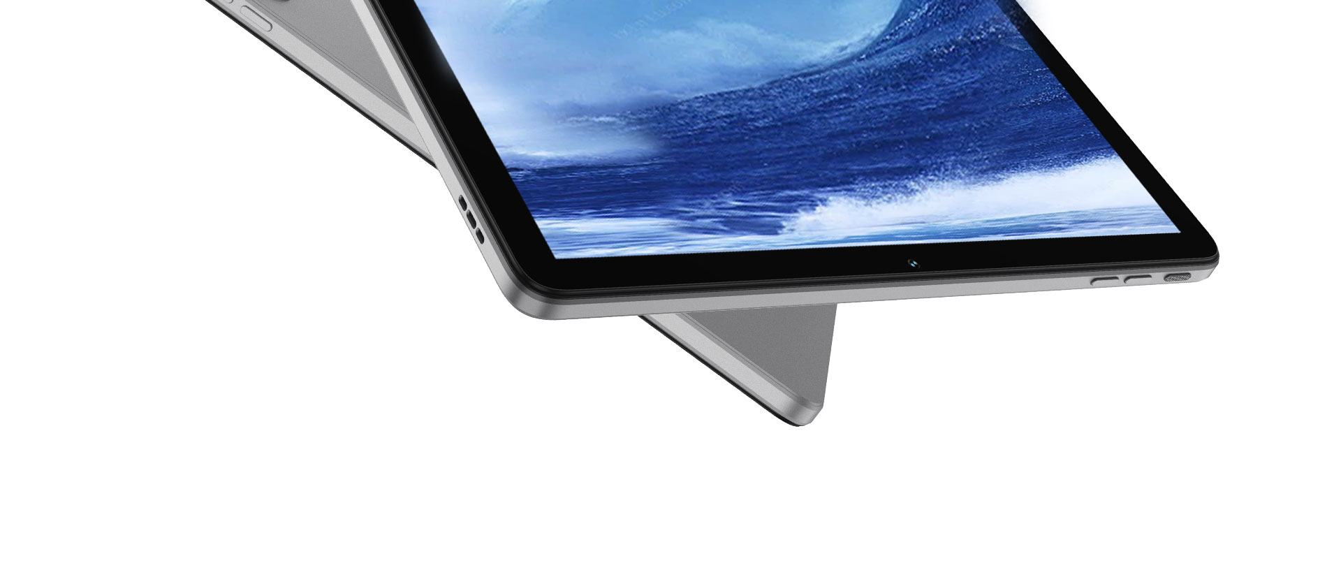 Umidigi G1 Tab Mini Resim 5