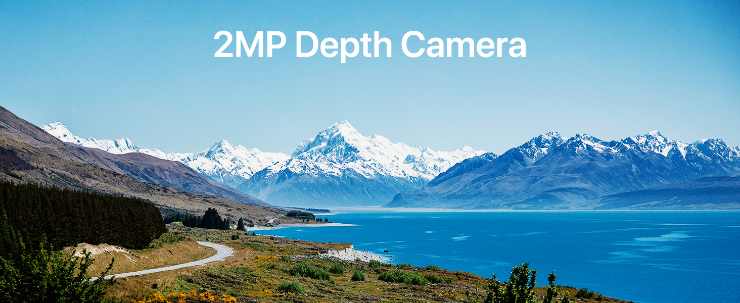 Umidigi G100 Resim 3