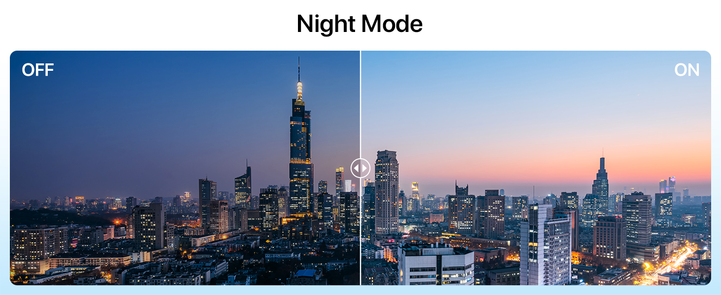 Umidigi G100 Resim 4