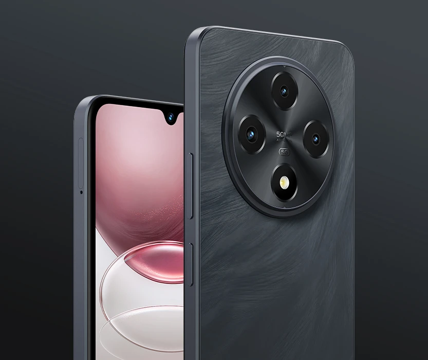 Umidigi G100 Resim 5