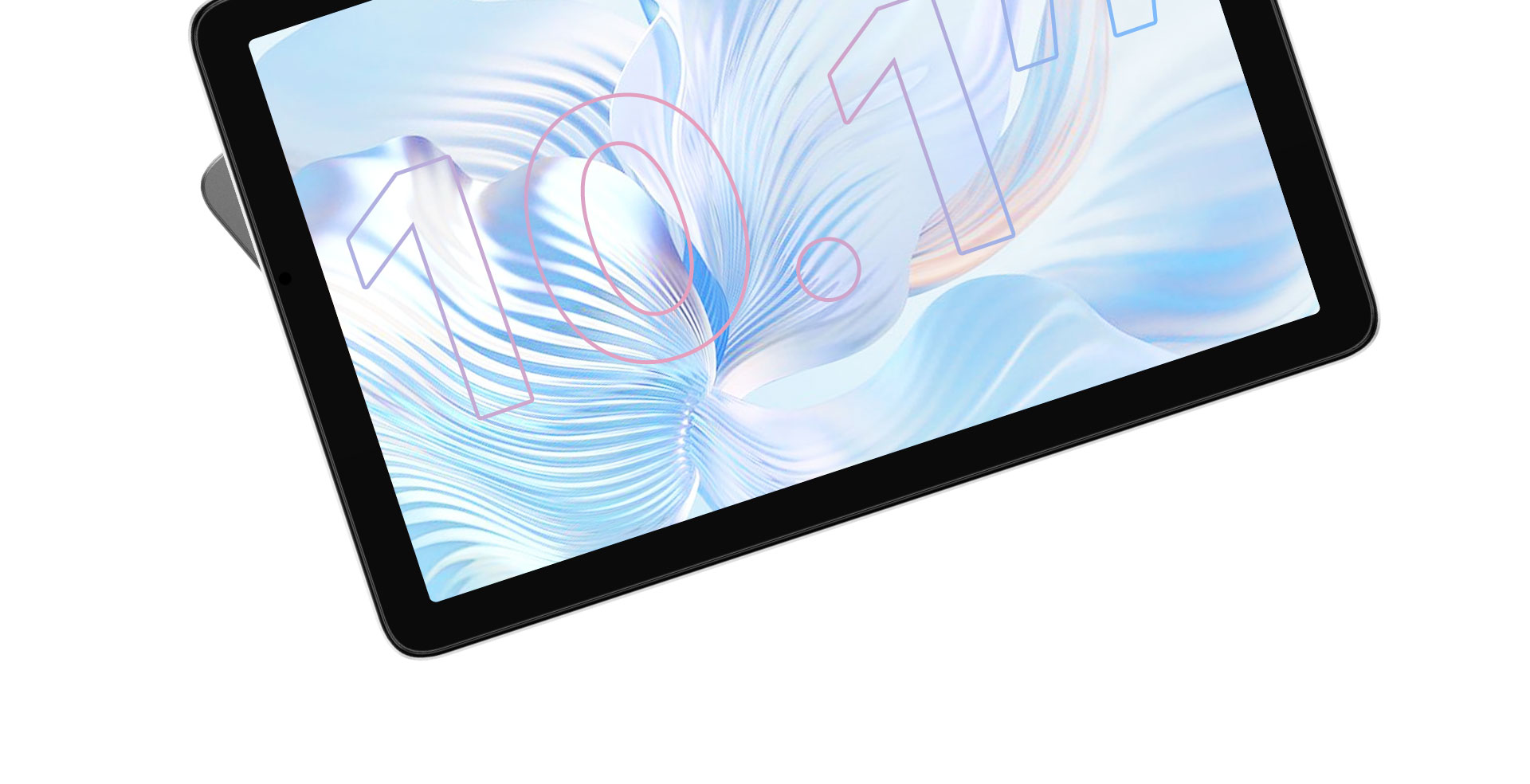 Umidigi G9 Tab Resim 2