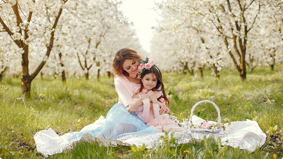 Umidigi G9 Tab Resim 5