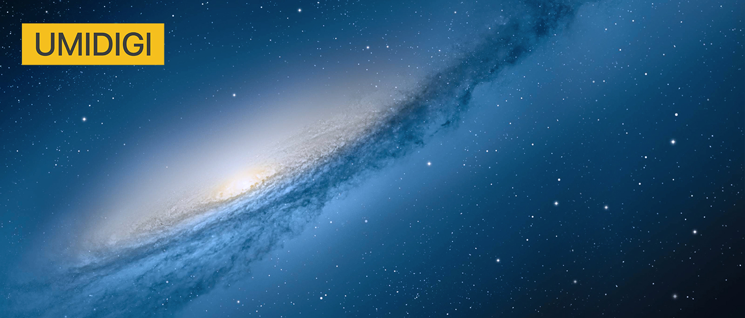 Umidigi Note 100 5G Resim 2