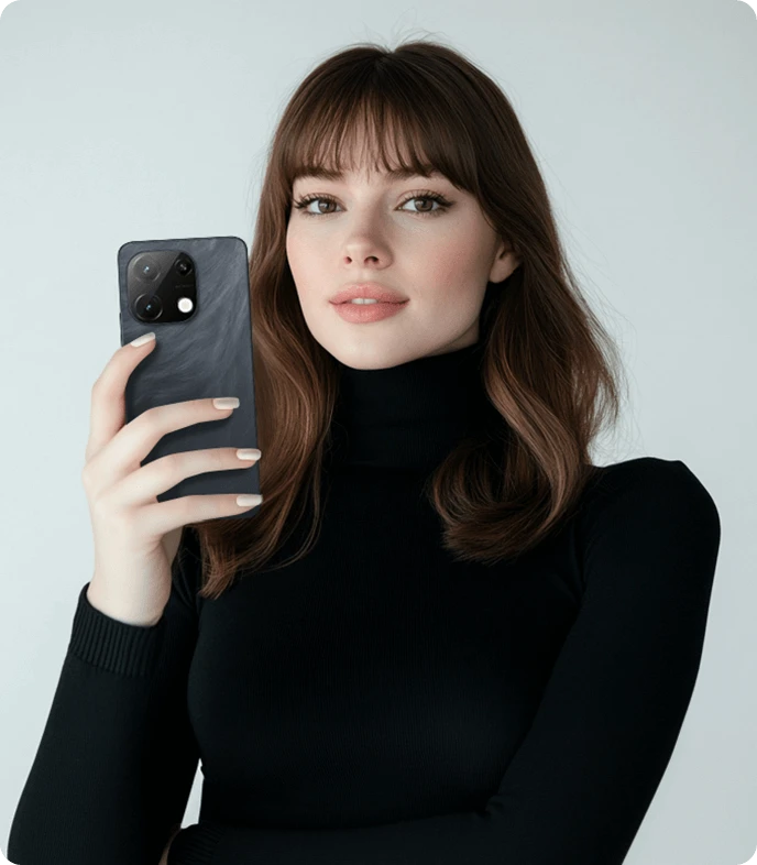 Umidigi Note 100A Resim 2