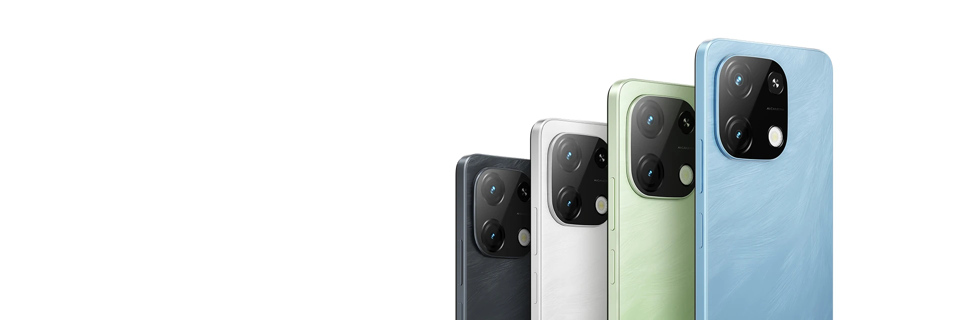 Umidigi Note 100A Resim 5