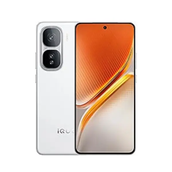 vivo iQOO Neo 10R Resim 3