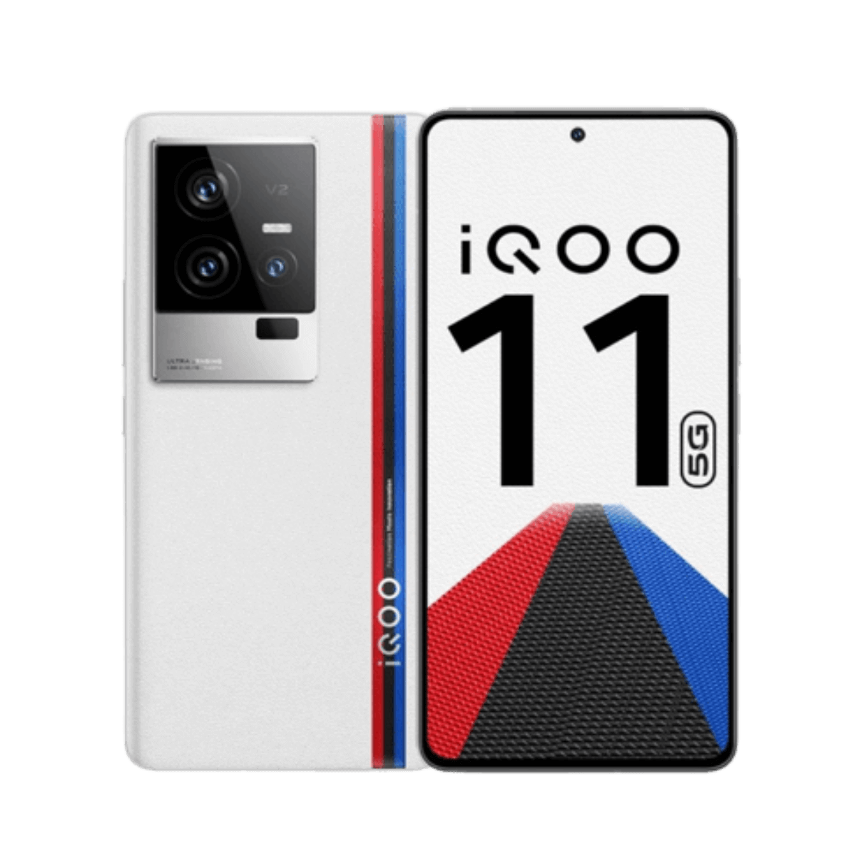 vivo iQOO Z10x Resim 5