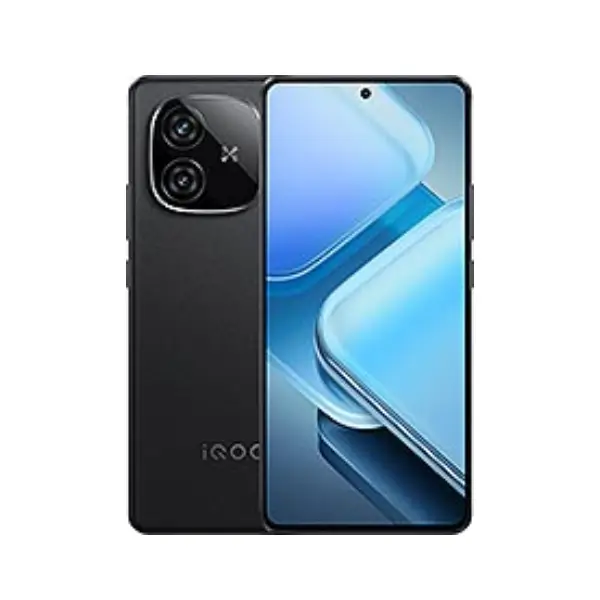 vivo iQOO Z9 Turbo Endurance Resim 3