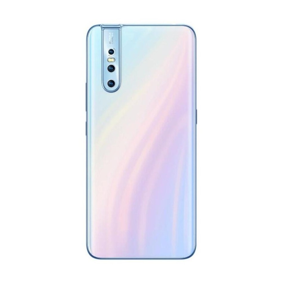 vivo S1 Pro (China) Resim 2